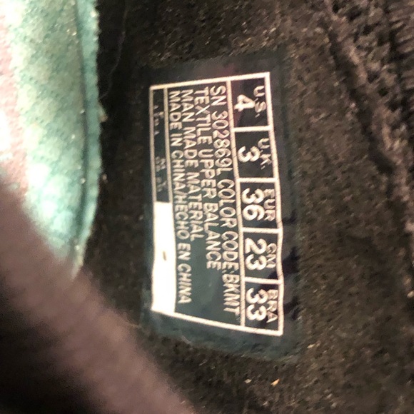 Skechers 302869L Women’s Cleo Round Princess Knit slip On Shoes Size 4 - Picture 10 of 11